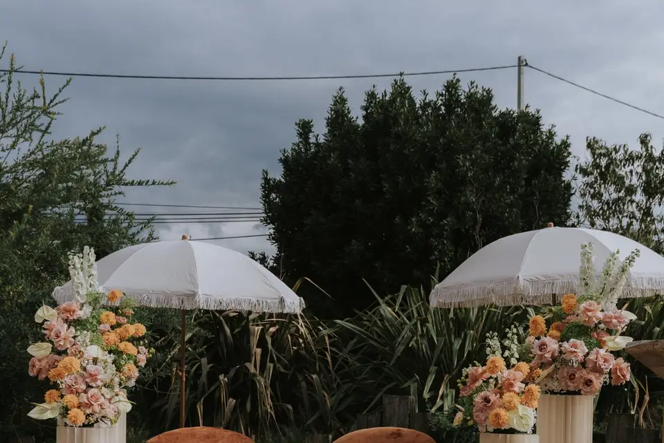 L’Atelier des Jours Fleuris — photo 1