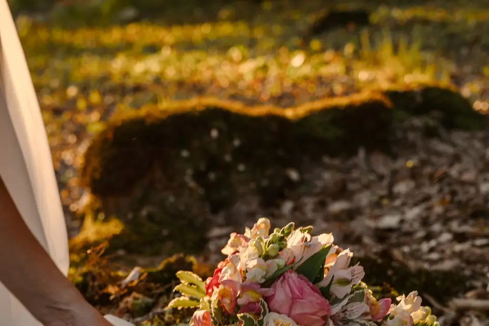 L’Atelier des Jours Fleuris — photo 3