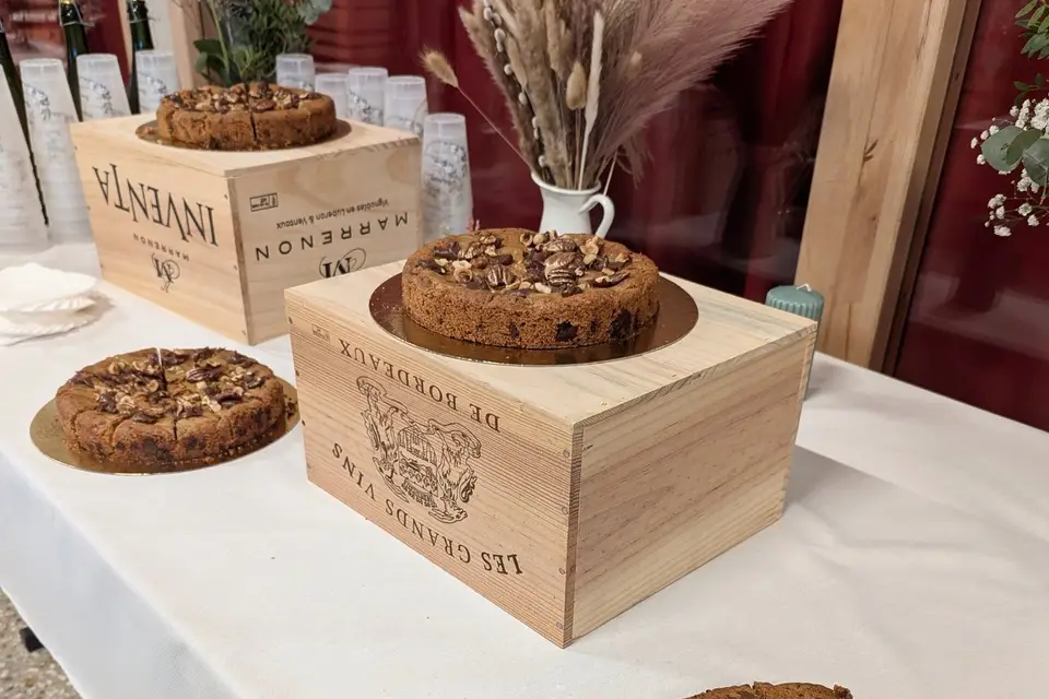 Maison Lafayette — photo 2