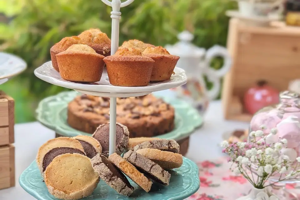 Maison Lafayette — photo 3