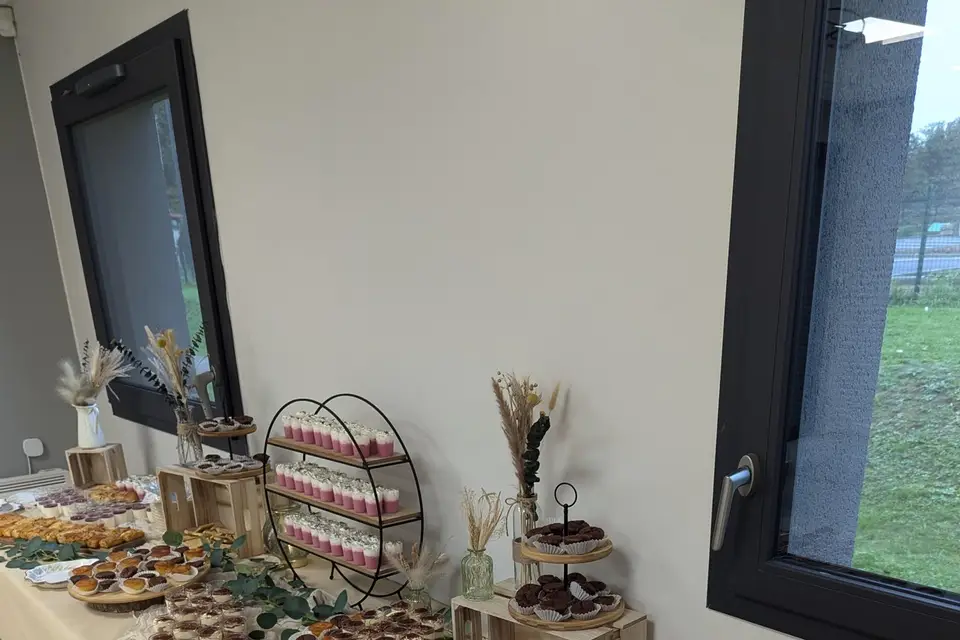 Maison Lafayette — photo 5