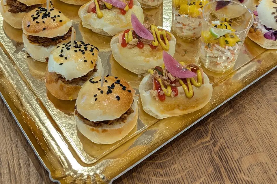 Maison Lafayette — photo 4