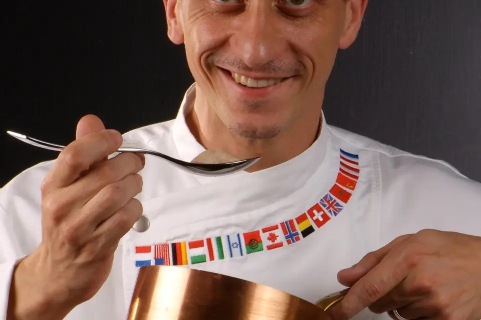 Karleskind — photo 5