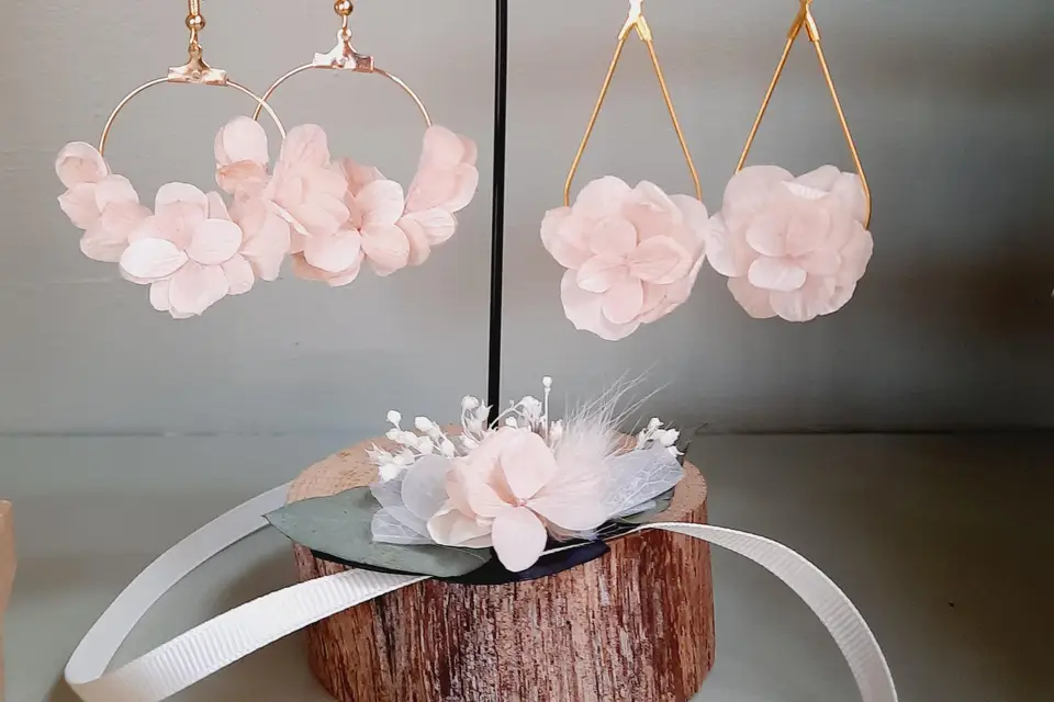 Les Couronnes de Lali — photo 7