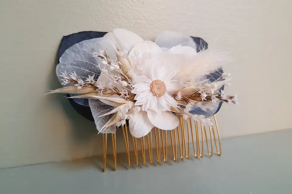 Les Couronnes de Lali — photo 3