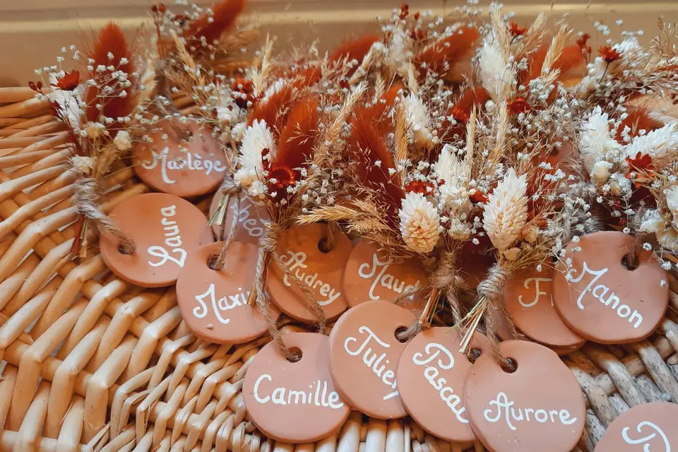 Les Couronnes de Lali — photo 4