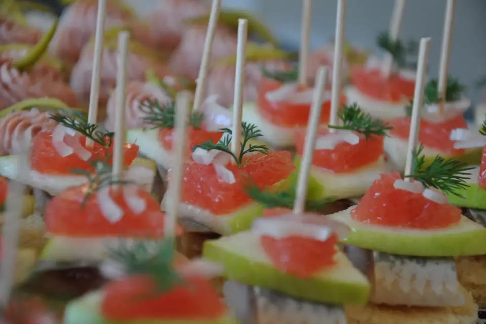 Karleskind — photo 3