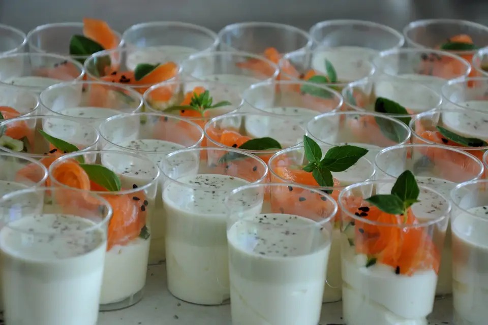 Karleskind — photo 4