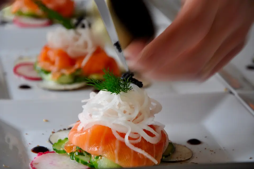 Karleskind — photo 2