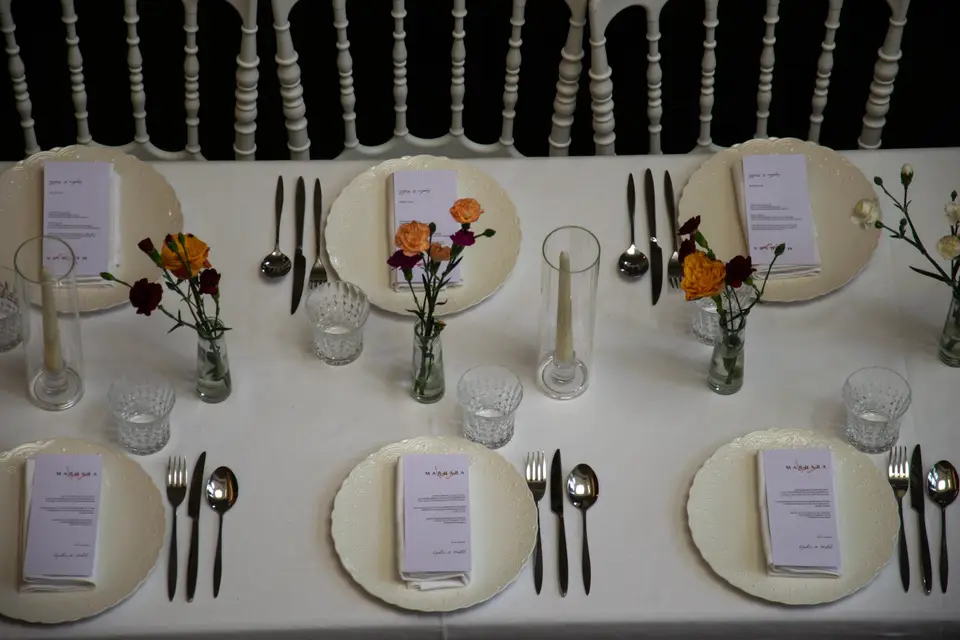 Évencía — photo 6