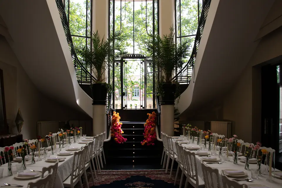 Évencía — photo 4