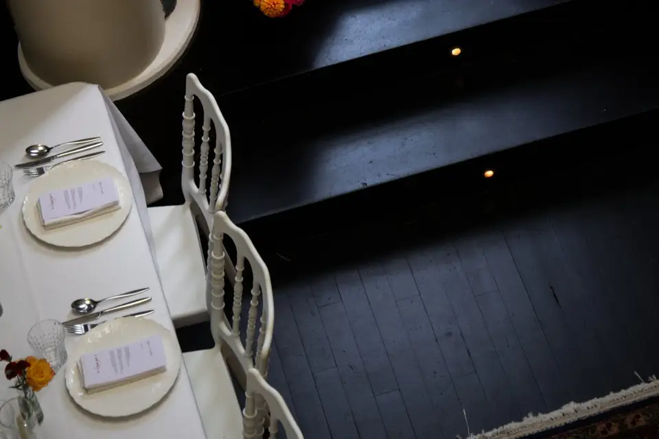 Évencía — photo 5