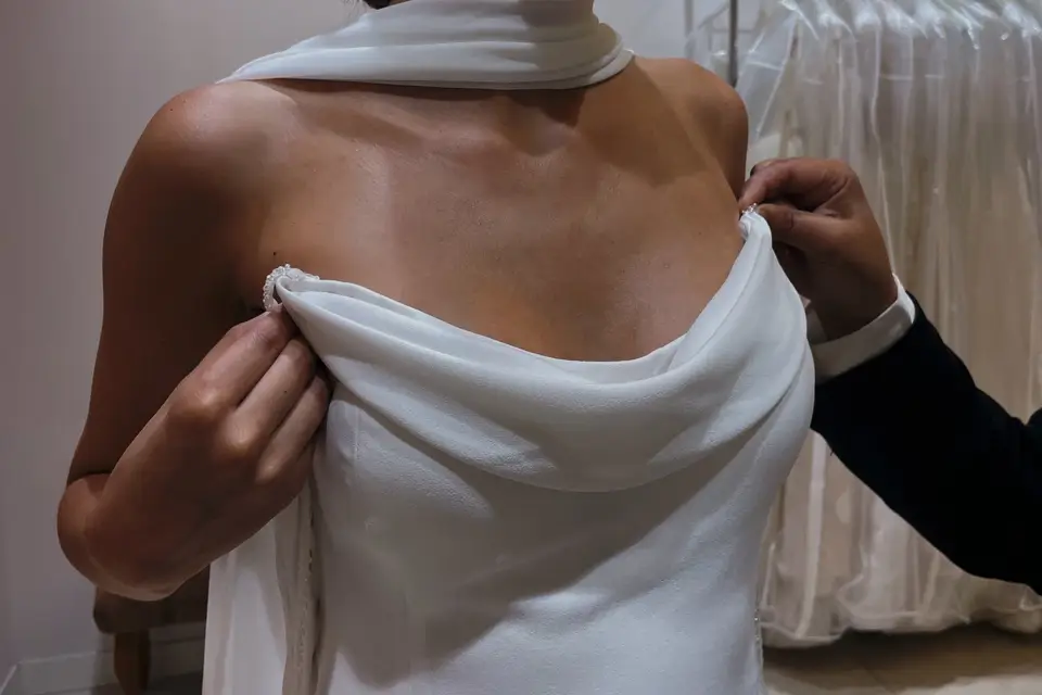 Évencía — photo 3