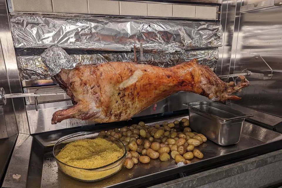 BrasHero — photo 8