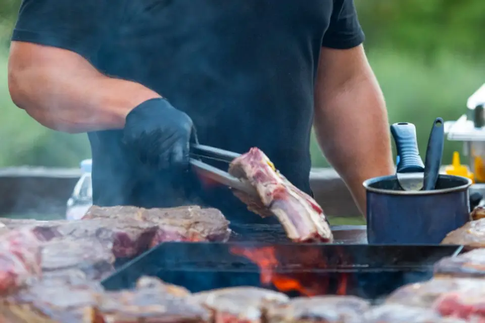 BrasHero — photo 7