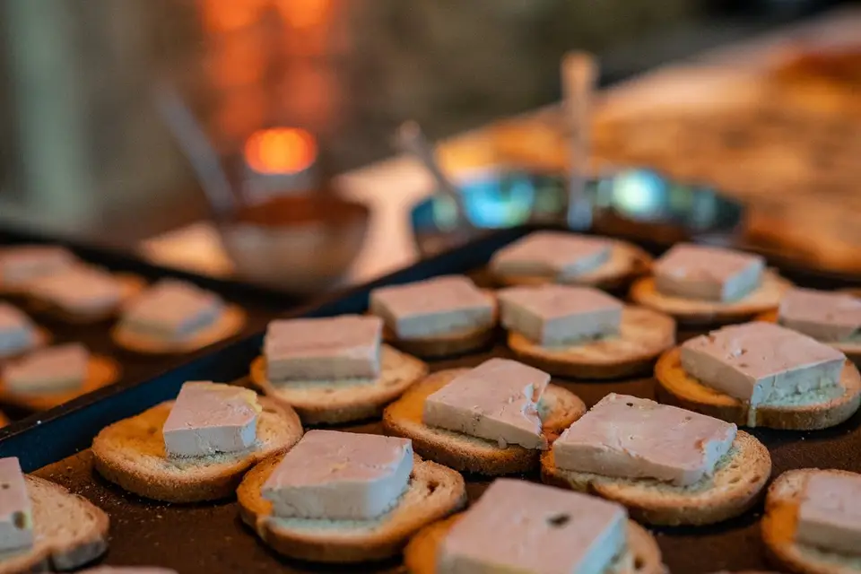 BrasHero — photo 2