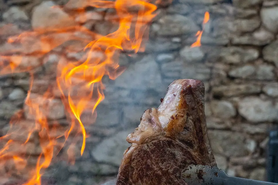 BrasHero — photo 3