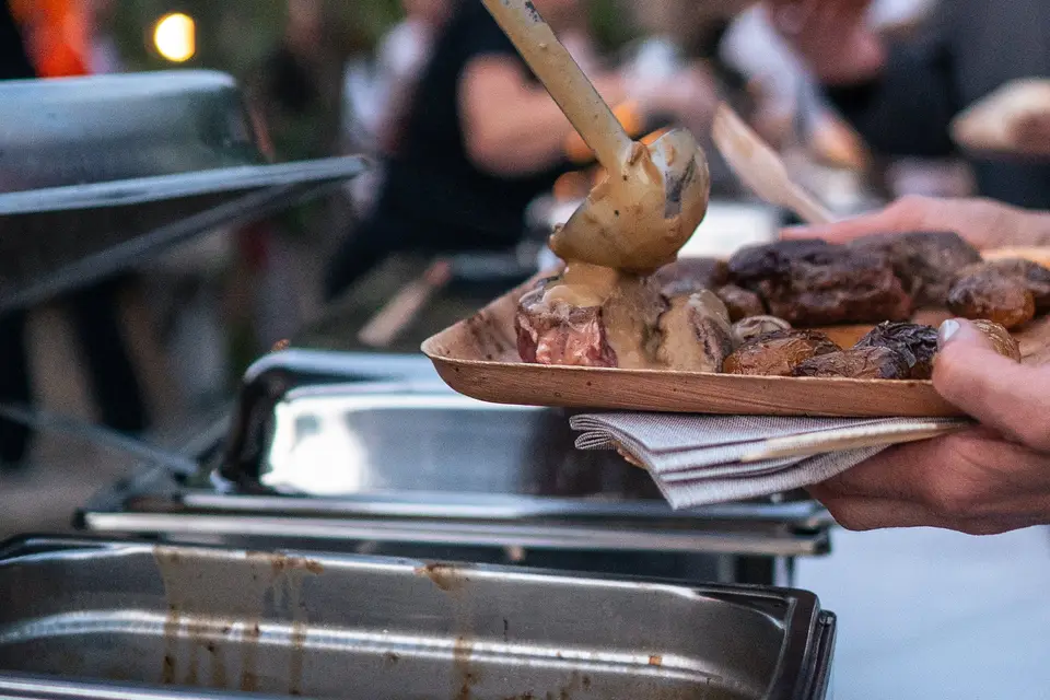 BrasHero — photo 1