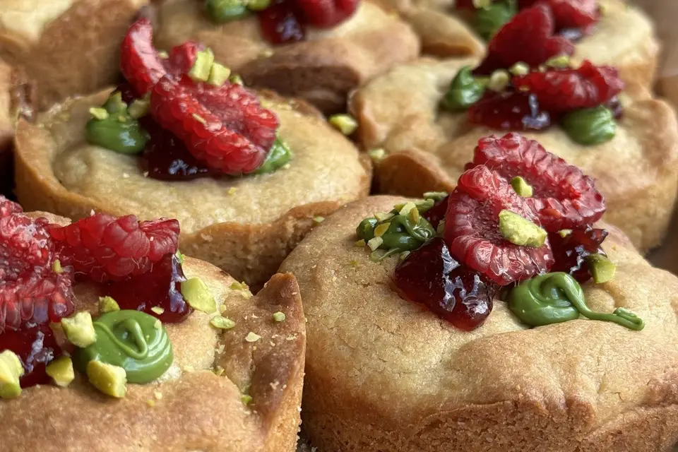 Giugiu Brunch — photo 8