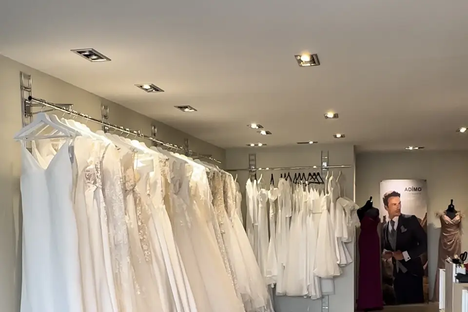 Candice Prestige — photo 3