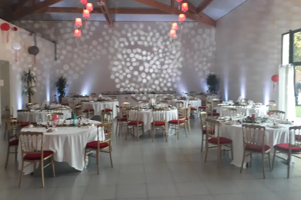 Domaine de Liary — photo 4