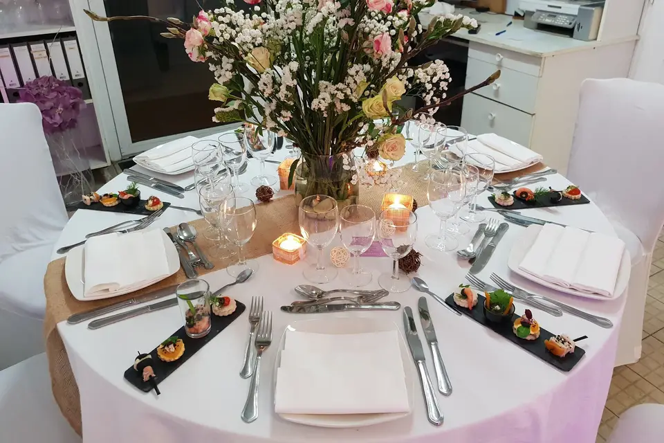 Domaine de Liary — photo 6