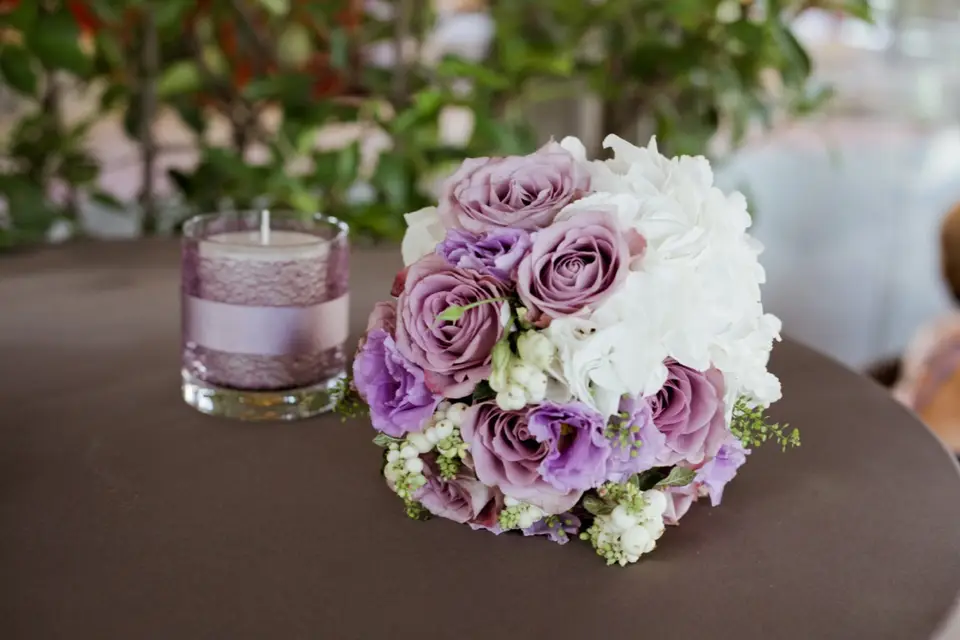 Scintilla Events — photo 6