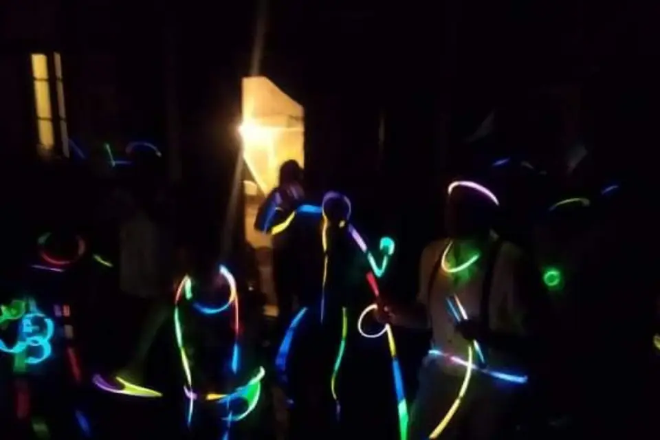 Béa Music — photo 3