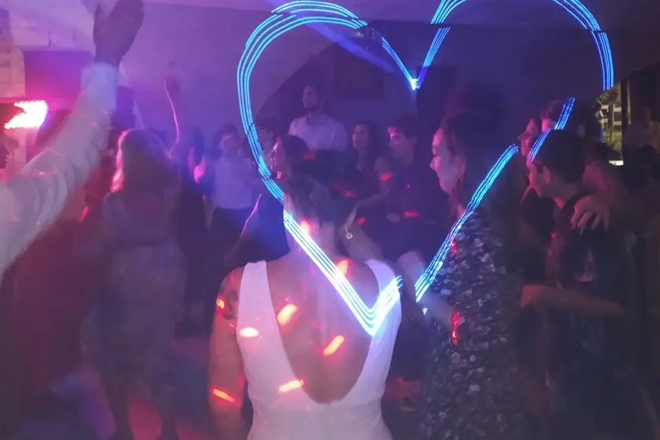 Béa Music — photo 4