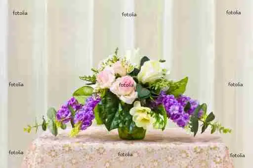 Au Comptoir des Plants — photo 4