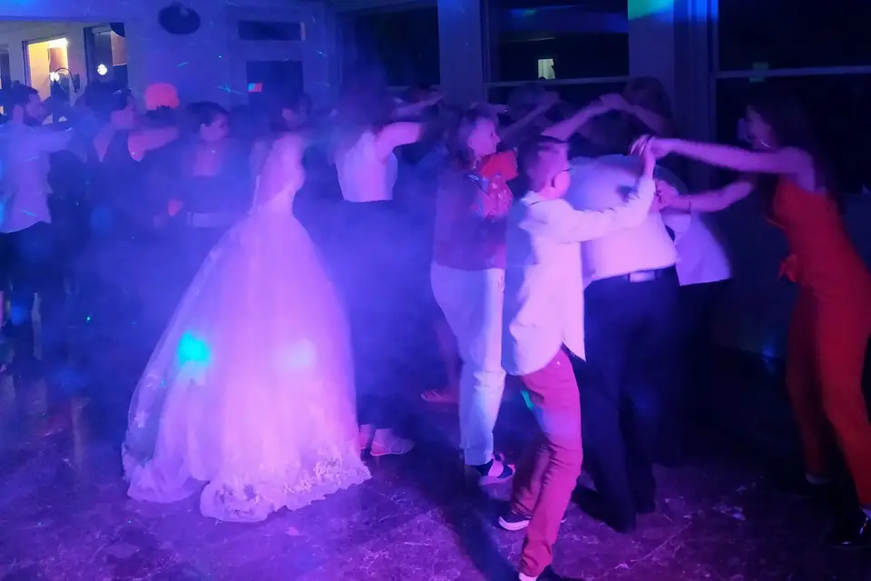 Béa Music — photo 7