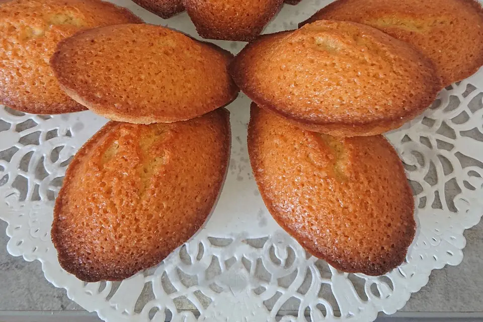 La Gogaille — photo 6