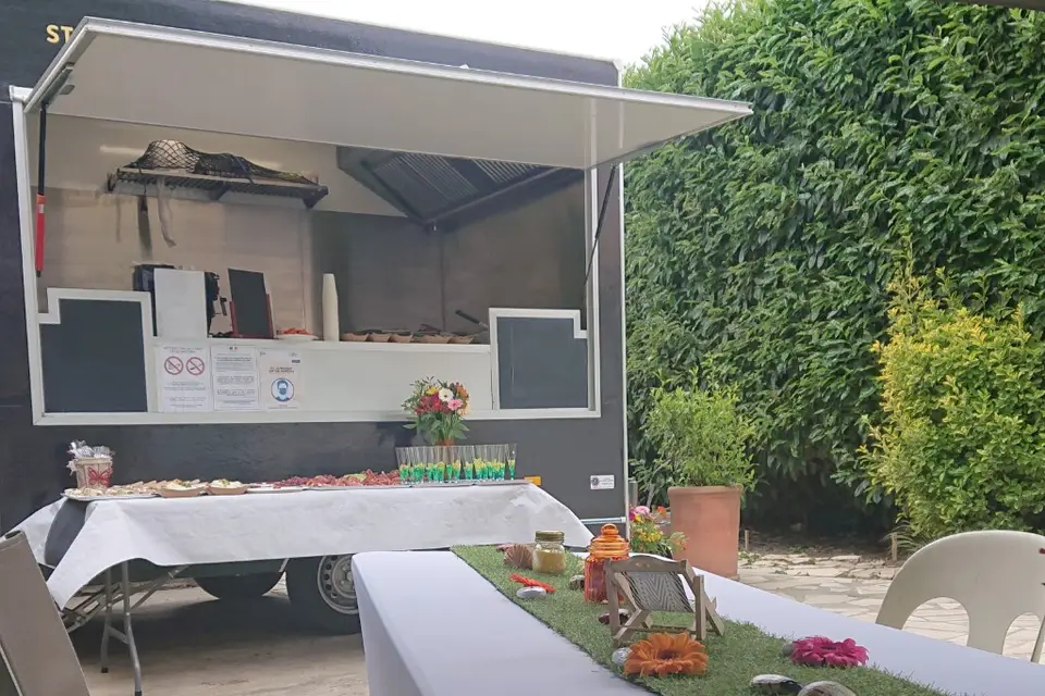 La Gogaille — photo 7