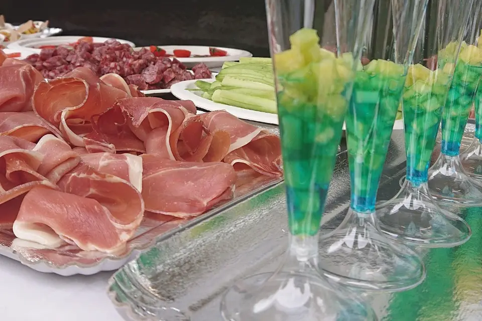 La Gogaille — photo 8