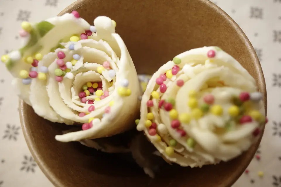 Le Cabanon Givré — photo 1