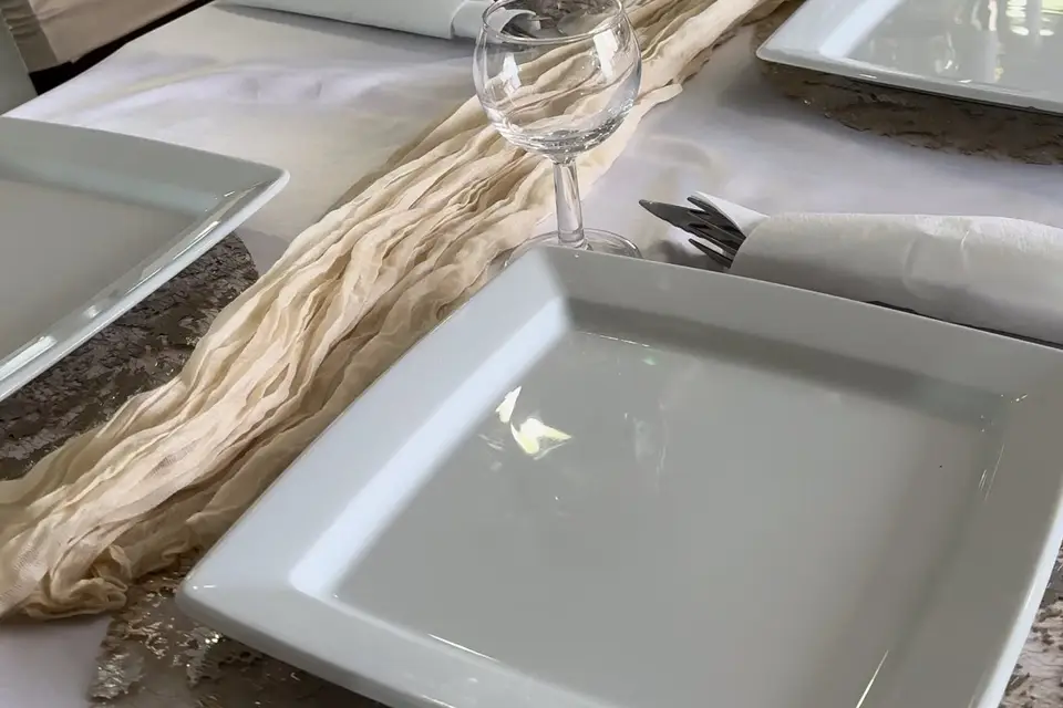 Dream Events — photo 4