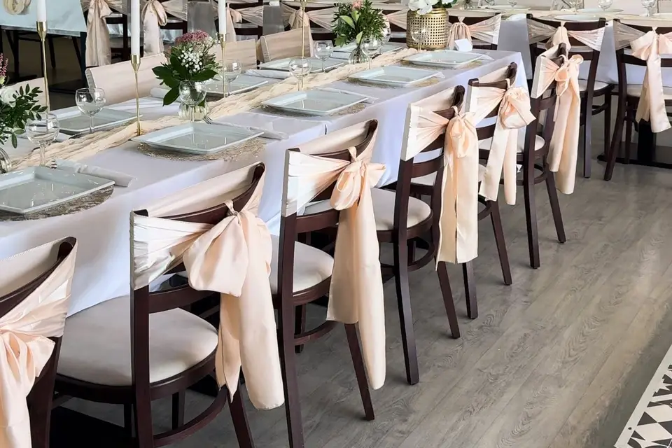 Dream Events — photo 1