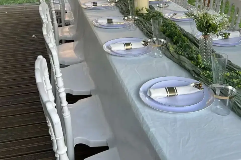 Dream Events — photo 3