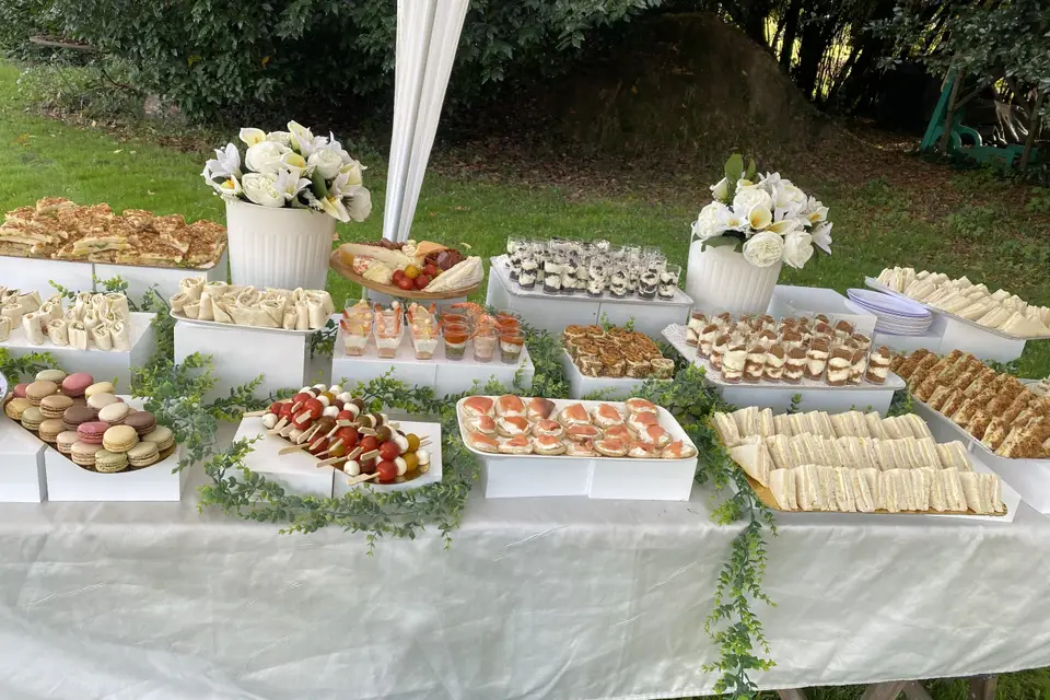 Dream Events — photo 7