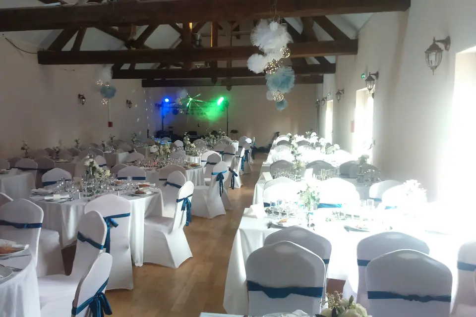 Sono Animation 28 — photo 5