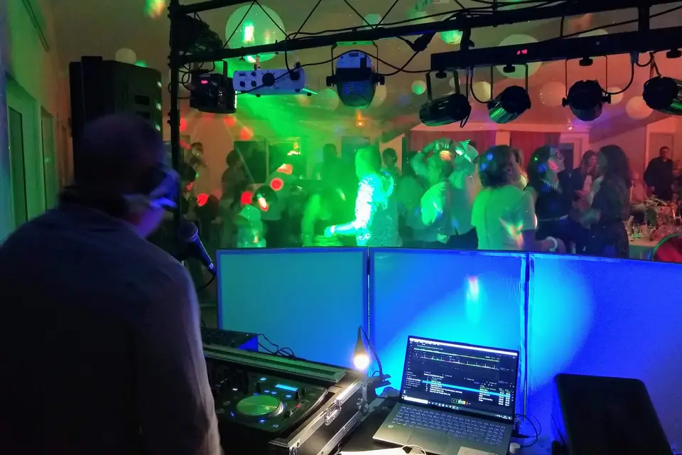 Sono Animation 28 — photo 1