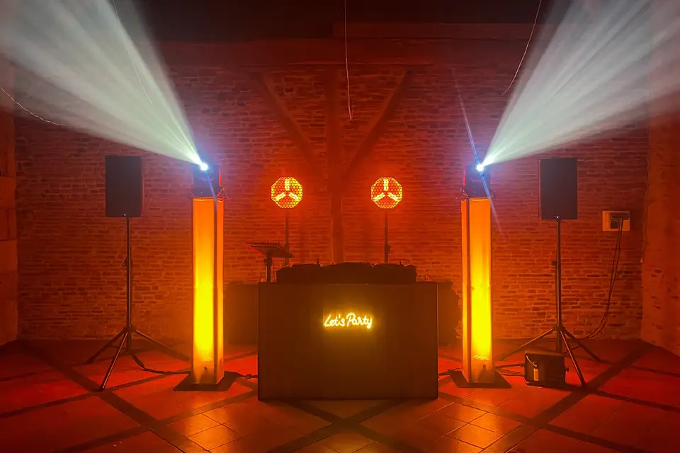 Agence Animea — photo 9