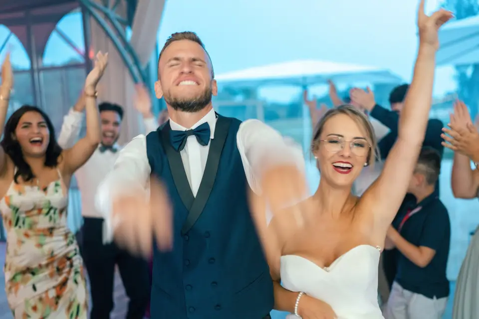 Agence Animea — photo 2