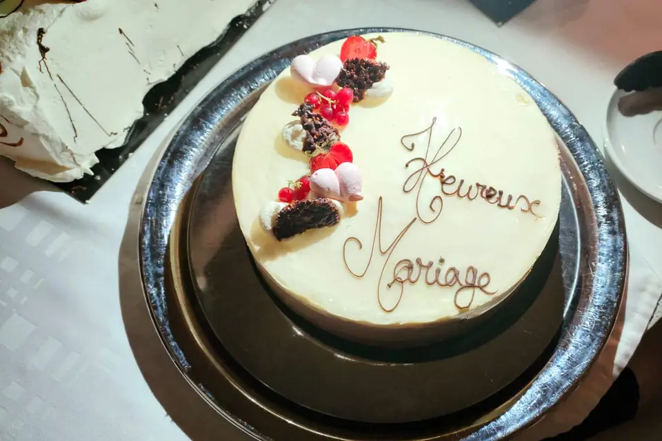 DJ MT (Mighty T-Cam) — photo 7