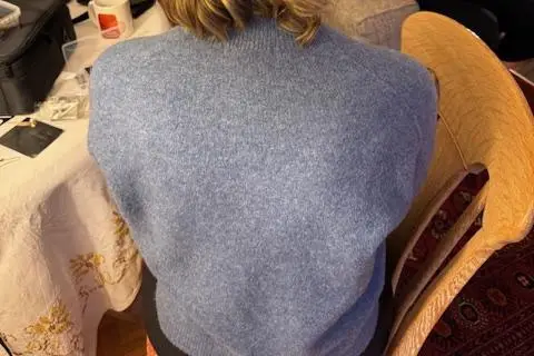 LT Beauty — photo 7