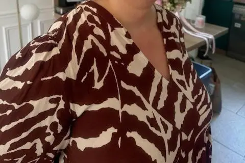 LT Beauty — photo 2