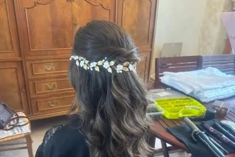 LT Beauty — photo 6