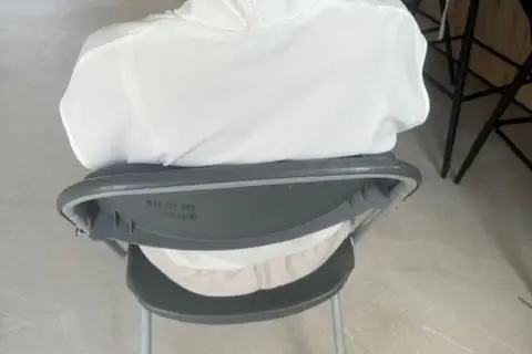 LT Beauty — photo 5