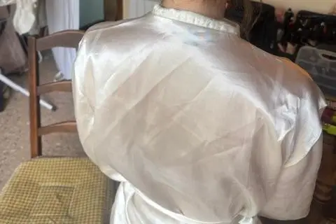 LT Beauty — photo 4