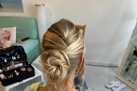 LT Beauty — photo 8